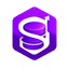 SaveOn