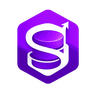 SaveOn